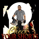 Check Your Shorts Electric Heating and Air - Air Conditioning Equipment & Systems