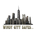 Windy City Electric