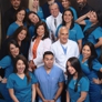 Dental Specialists Of Broward - Fort Lauderdale, FL