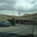 Dauterive Hospital - Hospitals