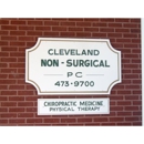 Cleveland Non Surgical P C