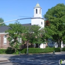 Kew Gardens Sung Shin Reformed - Presbyterian Churches