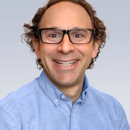 Jeremy Katzen, MD - Medical Clinics