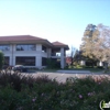 Latham & Watkins LLP gallery