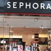 Sephora gallery