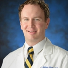 Dr. Matthew M Wade, MD