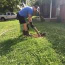 Star Septic Systems - Septic Tank & System Cleaning