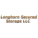 Longhorn Secured Storage - Boat Storage