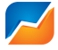 Progressive Telemarketing - Telemarketing