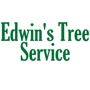 Edwin's Tree Service