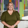 Erin Weber, MD gallery