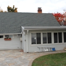 Blake Windows, Siding & Roofing - Roofing Contractors