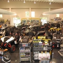 Wilmington Powersports - New Car Dealers