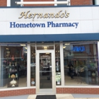 Hernando's Home Town Pharmacy