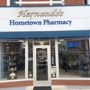 Hernando's Home Town Pharmacy