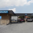Austin Telco Federal Credit Union - Drive Thru Only - Credit Unions