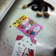 Walgreens