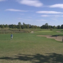 Little Crow Country Club - Golf Courses