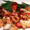 Red Lobster gallery