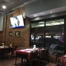 Mana De Cielo - Restaurants