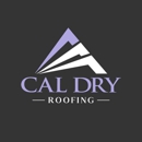 Cal Dry Roofing - Gutters & Downspouts