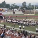 Paloma Valley High - High Schools