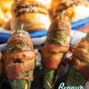 Benny's Restaurant & Lounge gallery