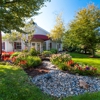 The Cove at Westland Apartments gallery