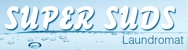 Super Suds Commercial Laundry - Laundries - Self-Service