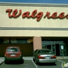 Walgreens gallery