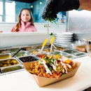 Burrito Shak - Mexican Restaurants
