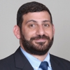 Yousif, Donaven A gallery