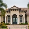 Quest Construction & Property Management gallery