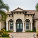 Quest Construction & Property Management - Real Estate Management