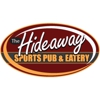 The Hideaway Sports Pub & Eatery gallery