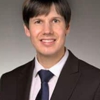 Christopher R. Urban, MD gallery