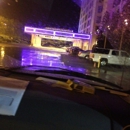 Silver Star Hotel & Casino