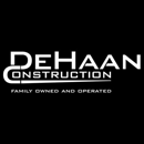 DeHaan Construction Inc - Building Contractors
