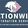 Nationwide Restoration Services gallery