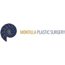 Montilla Plastic Surgery - Physicians & Surgeons, Cosmetic Surgery