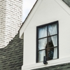 Port Roofing Repair & Service gallery