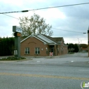 Shore United Bank - ATM Locations