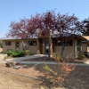 Axis Health System - Gunnison gallery