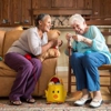 HomeWatch Caregivers gallery