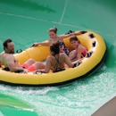Holiday Inn Express Wisconsin Dells by IHG - Hotels