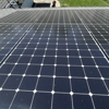 Lee Solar Clean gallery