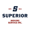 Superior Moving Service Inc gallery