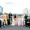 aVenue Event Group gallery