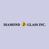 Diamond J Glass Inc gallery