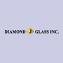 Diamond J Glass Inc